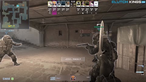 Clip #155849