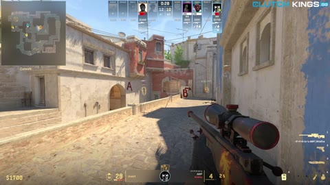 Clip #155850
