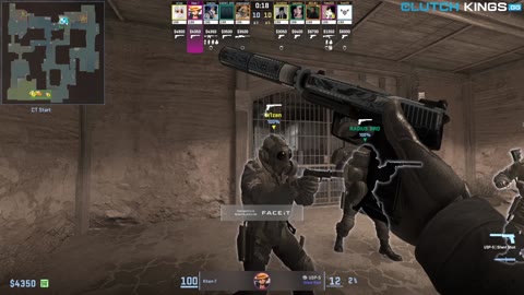 Clip #155851