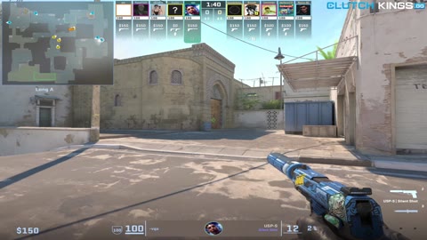 Clip #155852