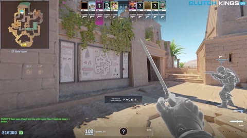 Clip #155853