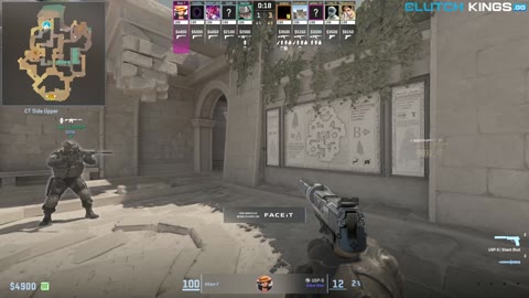 Clip #155854