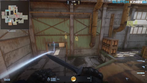 Clip #155855