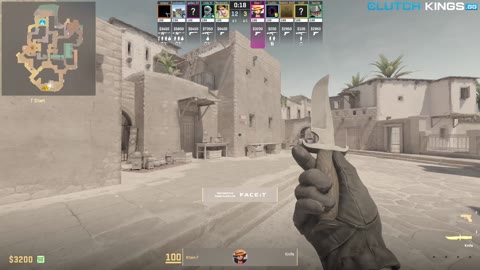 Clip #155856