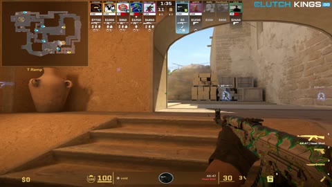 Clip #155857