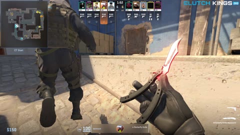 Clip #155858