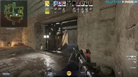 Clip #155859