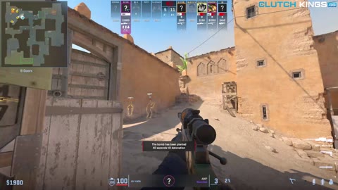 Clip #155860