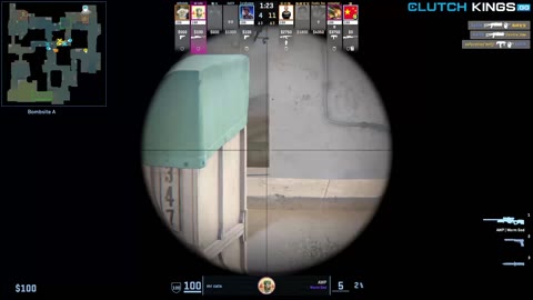 Clip #155861