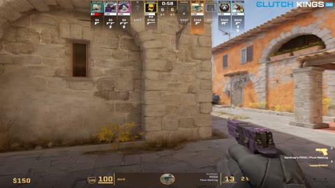 Clip #155862