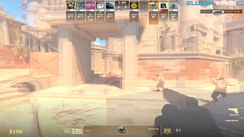 Clip #155863