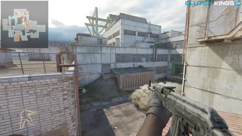 Clip #155864