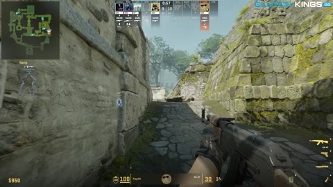 Clip #155865