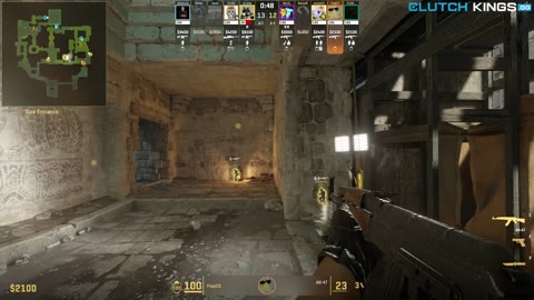 Clip #155866