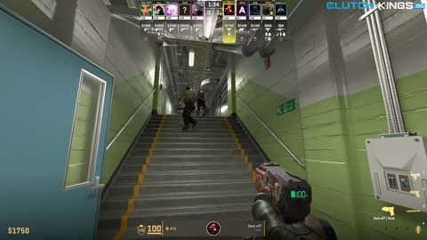 Clip #155867