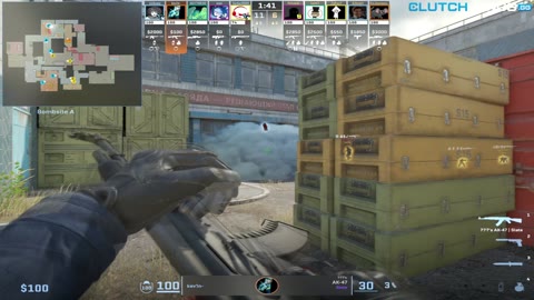 Clip #155868