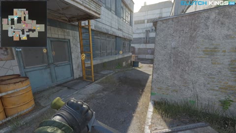 Clip #155869