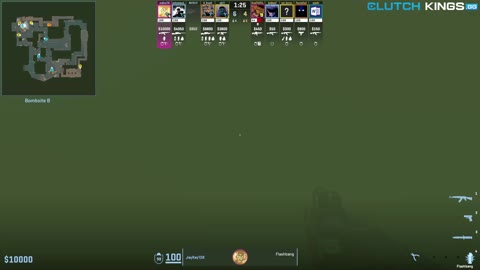 Clip #155870