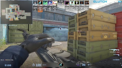 Clip #155872