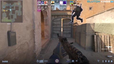 Clip #155873