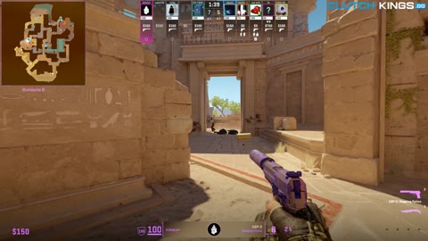 Clip #155874