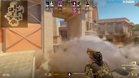 Clip #155875