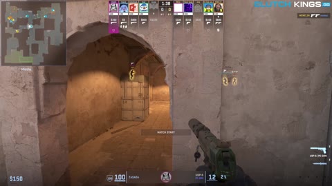 Clip #155876