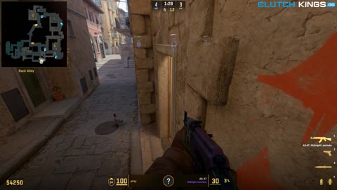 Clip #155877