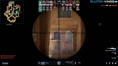 Clip #155878