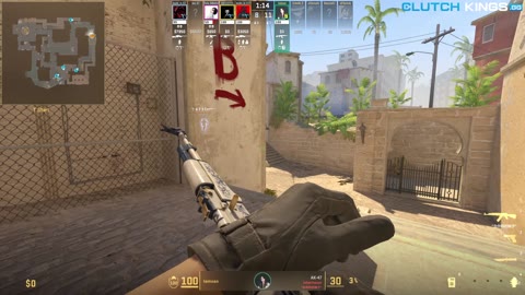 Clip #155879