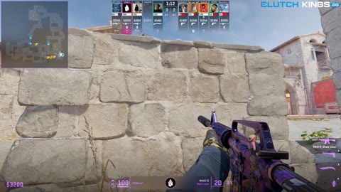 Clip #155880