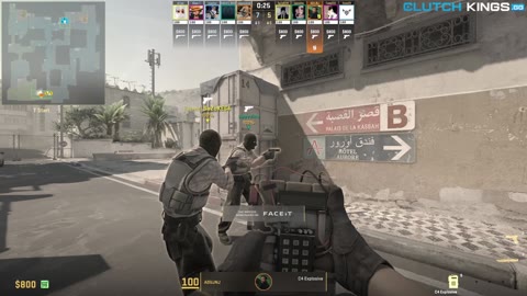 Clip #155881