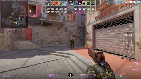 Clip #155882