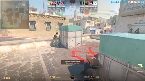 Clip #155883