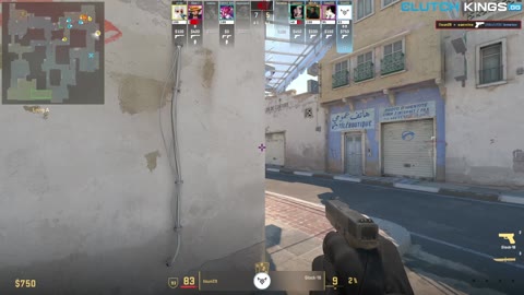 Clip #155884