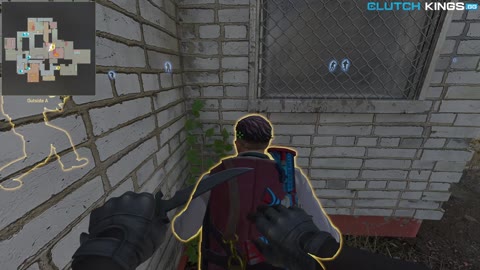 Clip #155885