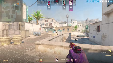 Clip #155886