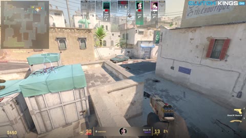 Clip #155887