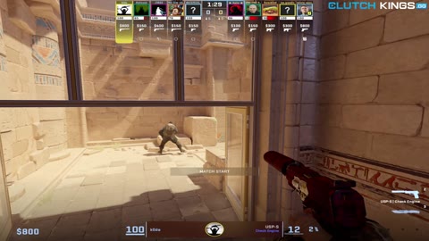 Clip #155889