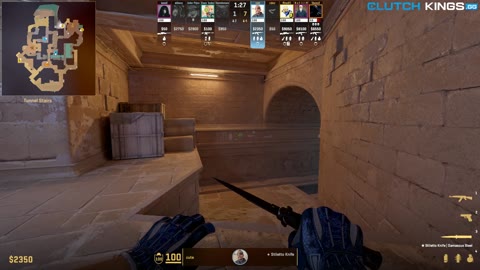 Clip #155890