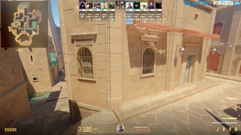 Clip #155891