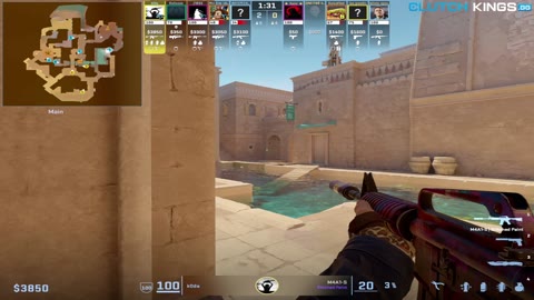 Clip #155892