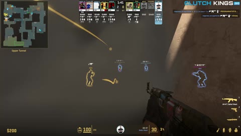 Clip #155893
