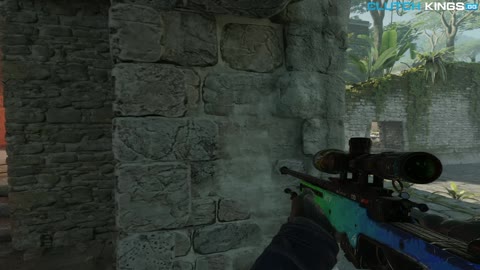 Clip #155895