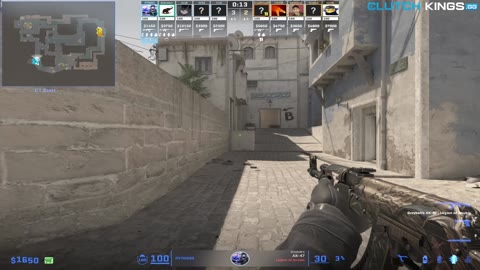 Clip #155896