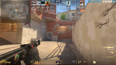 Clip #155897