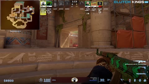Clip #155899