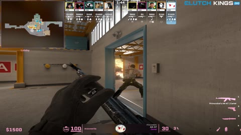 Clip #155900