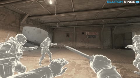 Clip #155901
