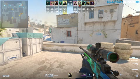 Clip #155902